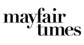 Mayfair Times